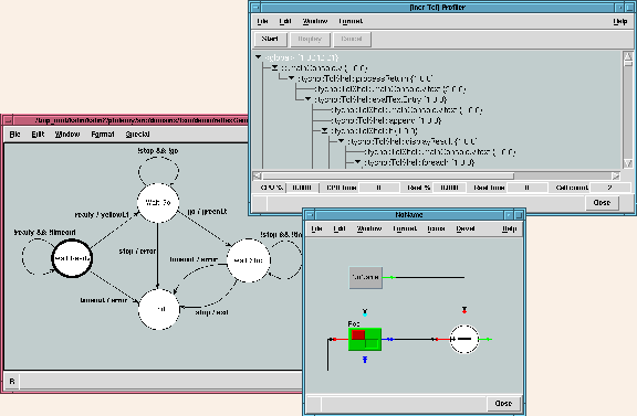 figure105