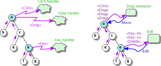 figure403